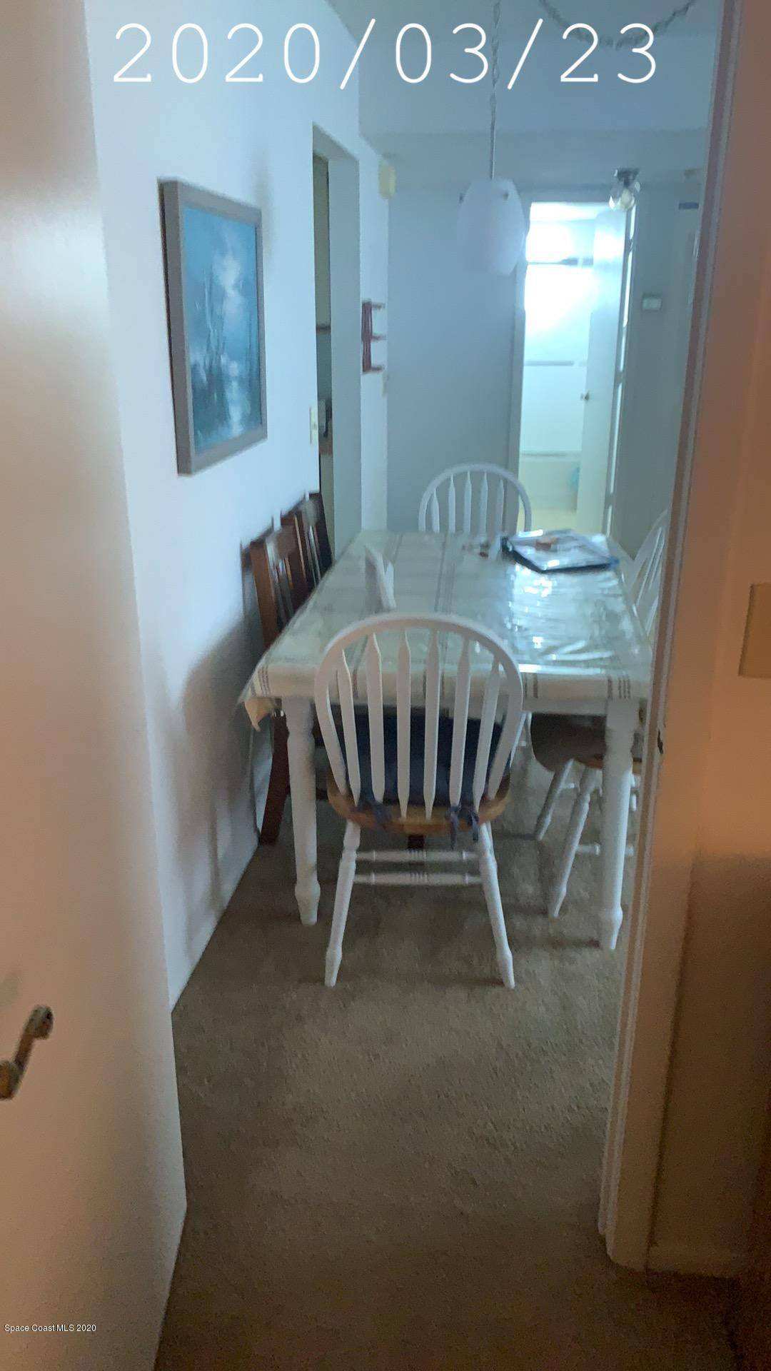 Palm Bay, FL 32905,909 Sonesta AVE NE #202