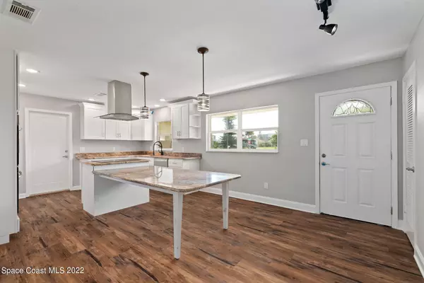 Satellite Beach, FL 32937,200 Price CT