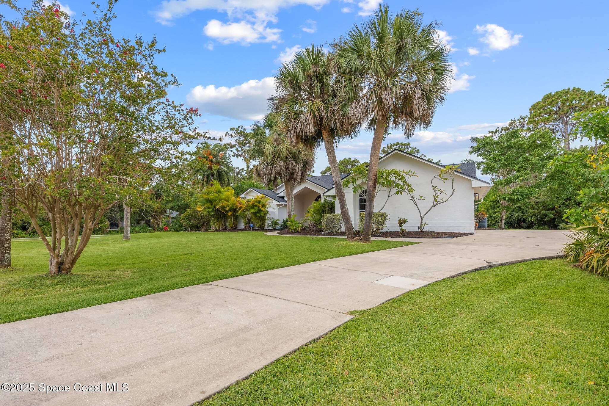 Melbourne, FL 32934,4340 Windover WAY