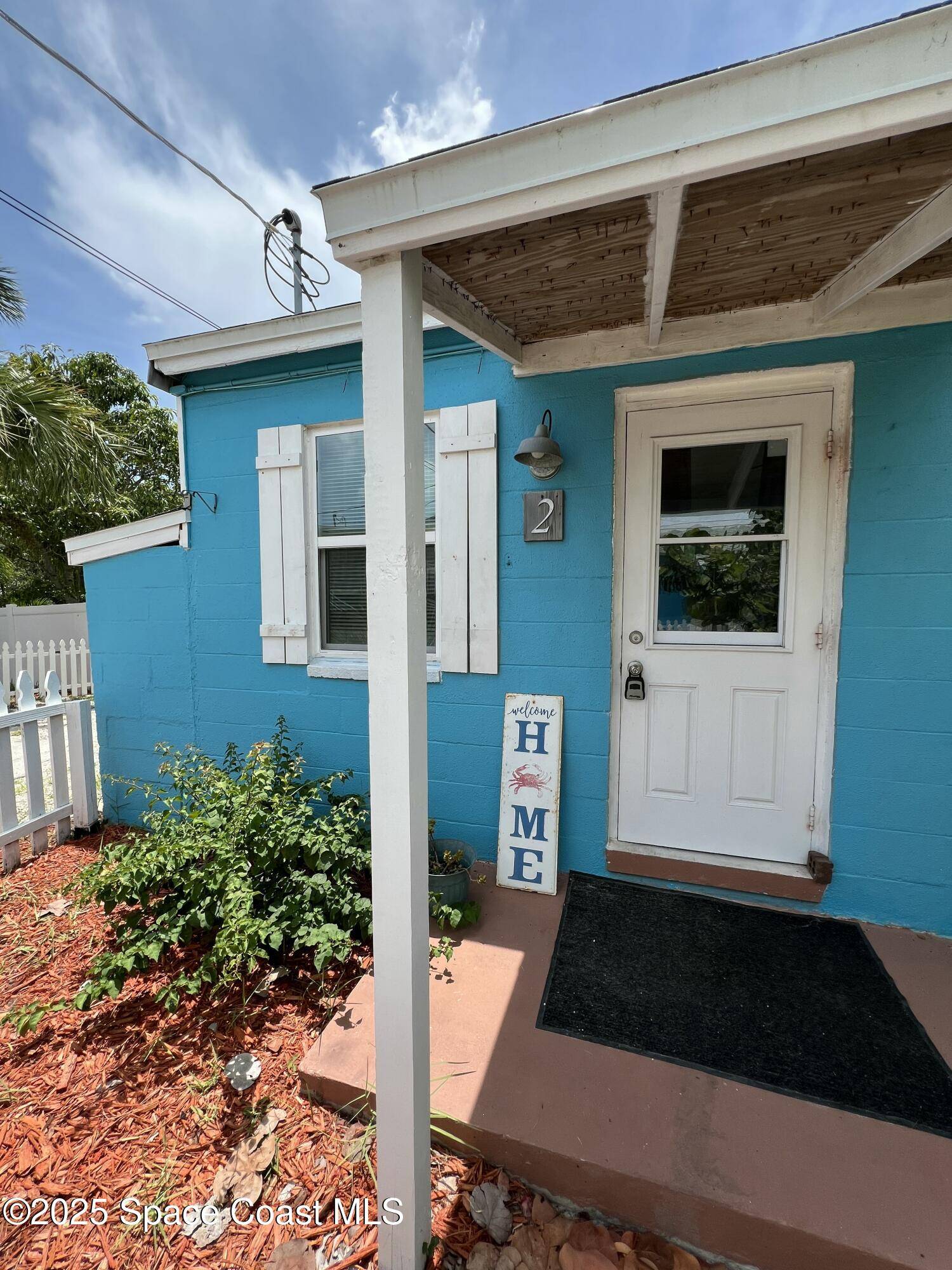 Melbourne, FL 32935,2179 Pineapple AVE #2