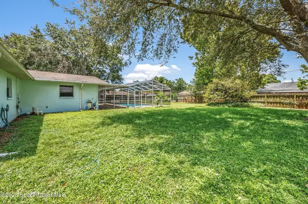 Rockledge, FL 32955,872 Bartel CT
