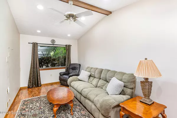 Melbourne, FL 32935,2370 Canterbury LN