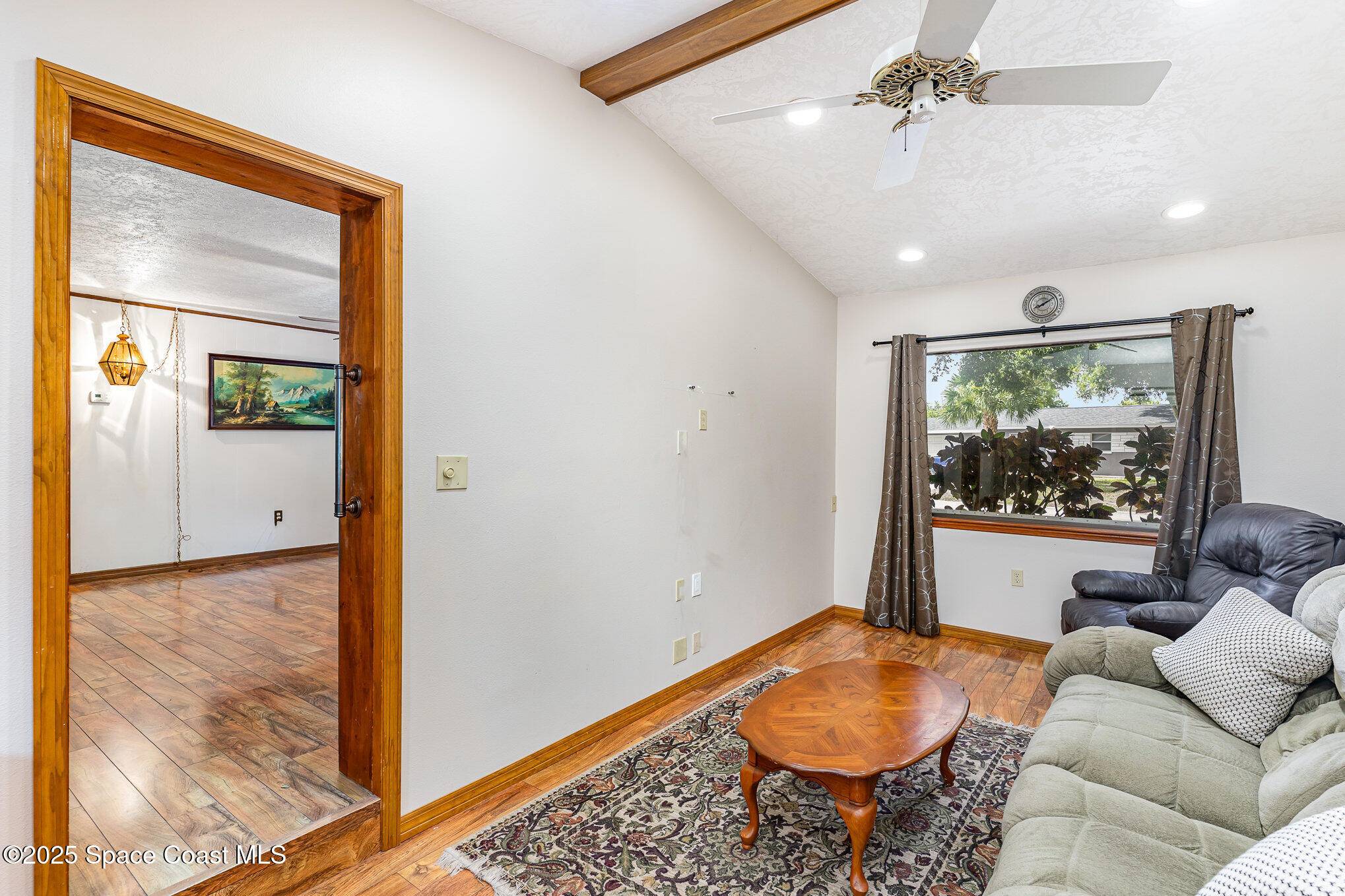 Melbourne, FL 32935,2370 Canterbury LN