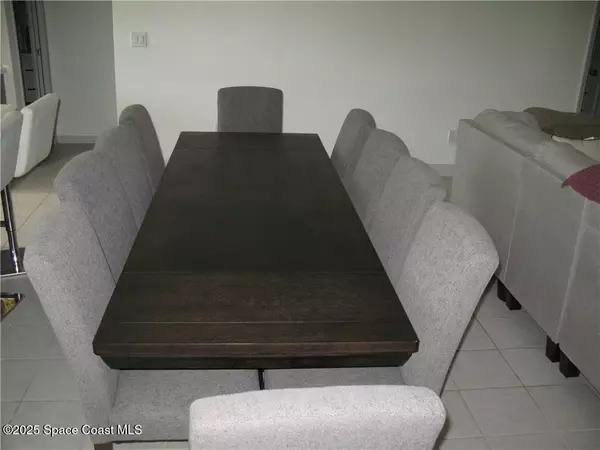 Sebastian, FL 32976,3700 Bay ST