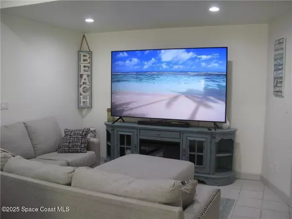 Sebastian, FL 32976,3700 Bay ST