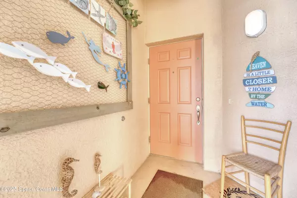 Melbourne, FL 32940,6858 Toland DR #201