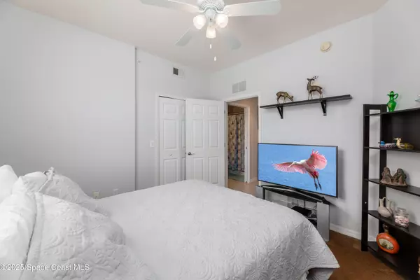 Melbourne, FL 32940,6858 Toland DR #201