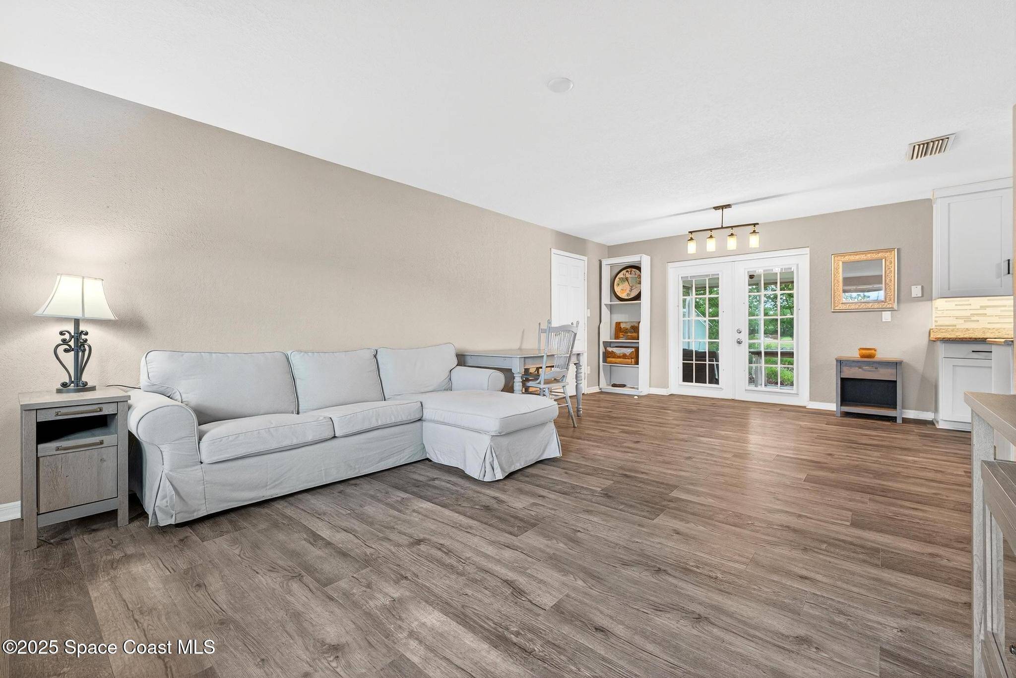 Titusville, FL 32780,1390 Thoreau ST