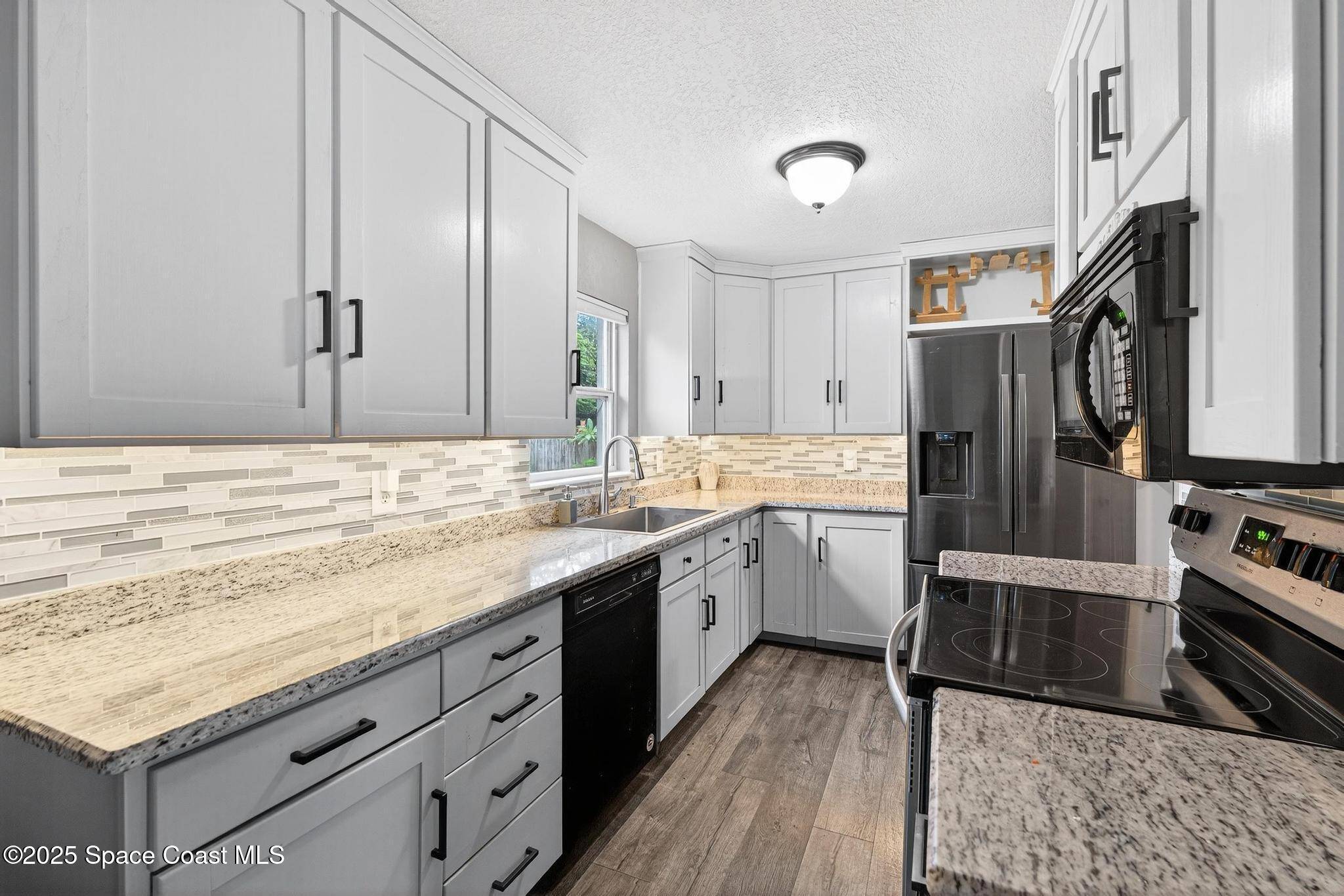 Titusville, FL 32780,1390 Thoreau ST