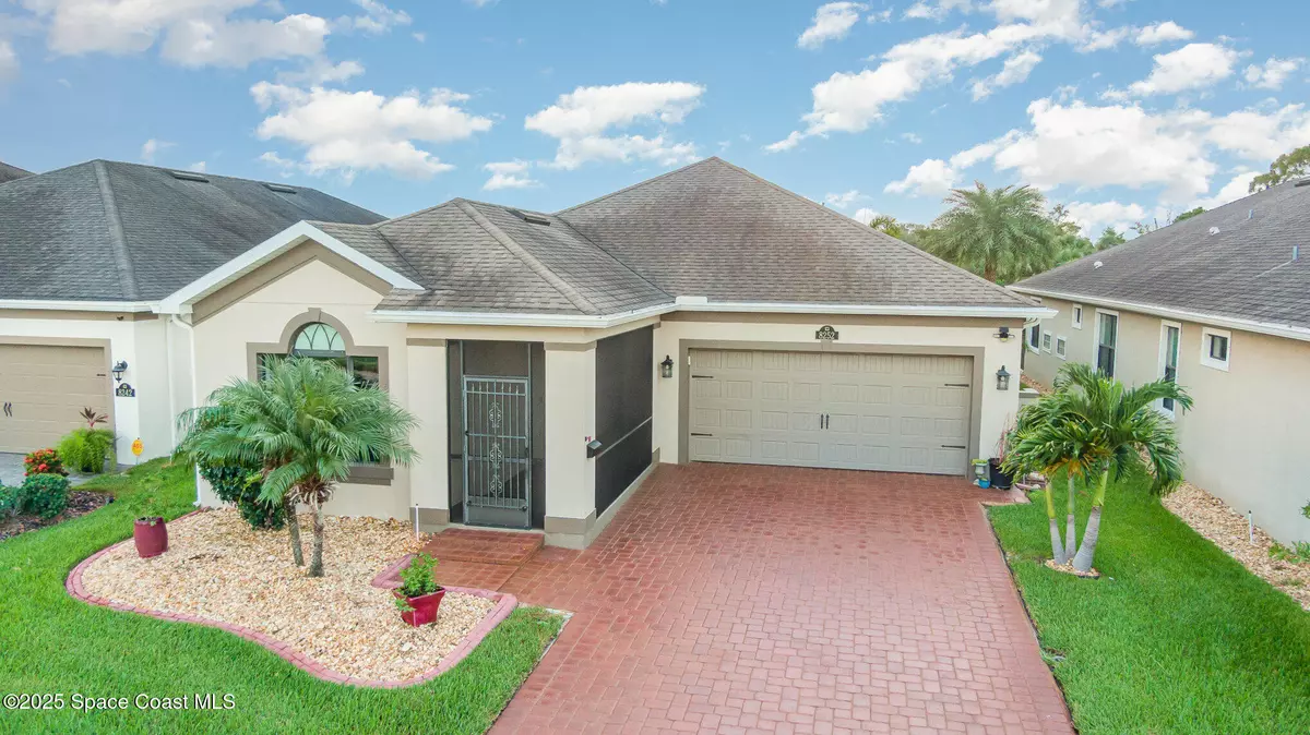 Melbourne, FL 32940,8252 Strom Park DR