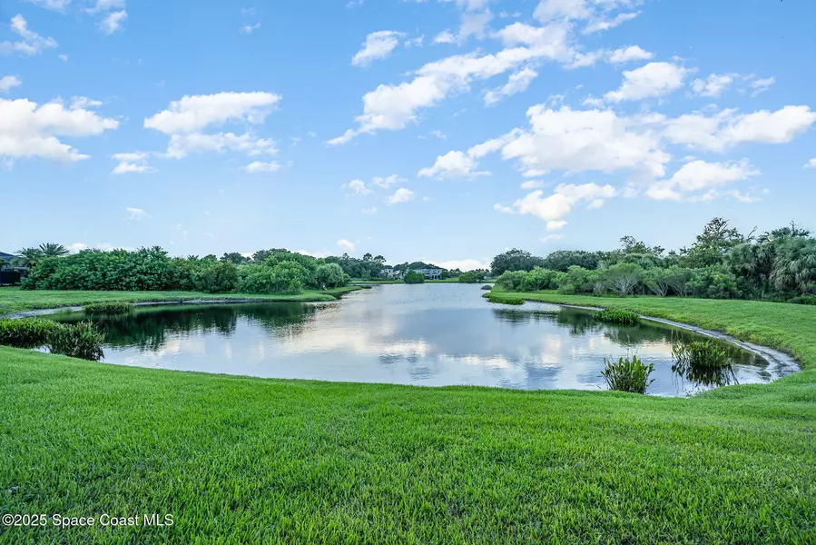 8252 Strom Park DR, Melbourne, FL 32940