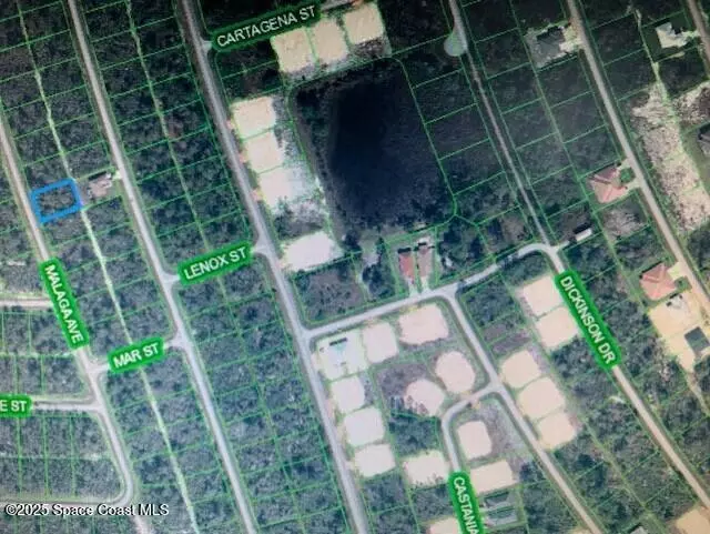 Sebring, FL 33872,5922 Malaga AVE