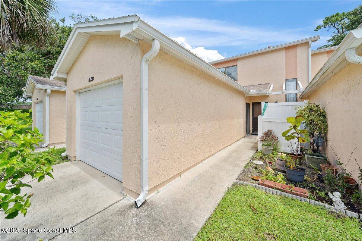 Rockledge, FL 32955,186 Maritime PL #3-7