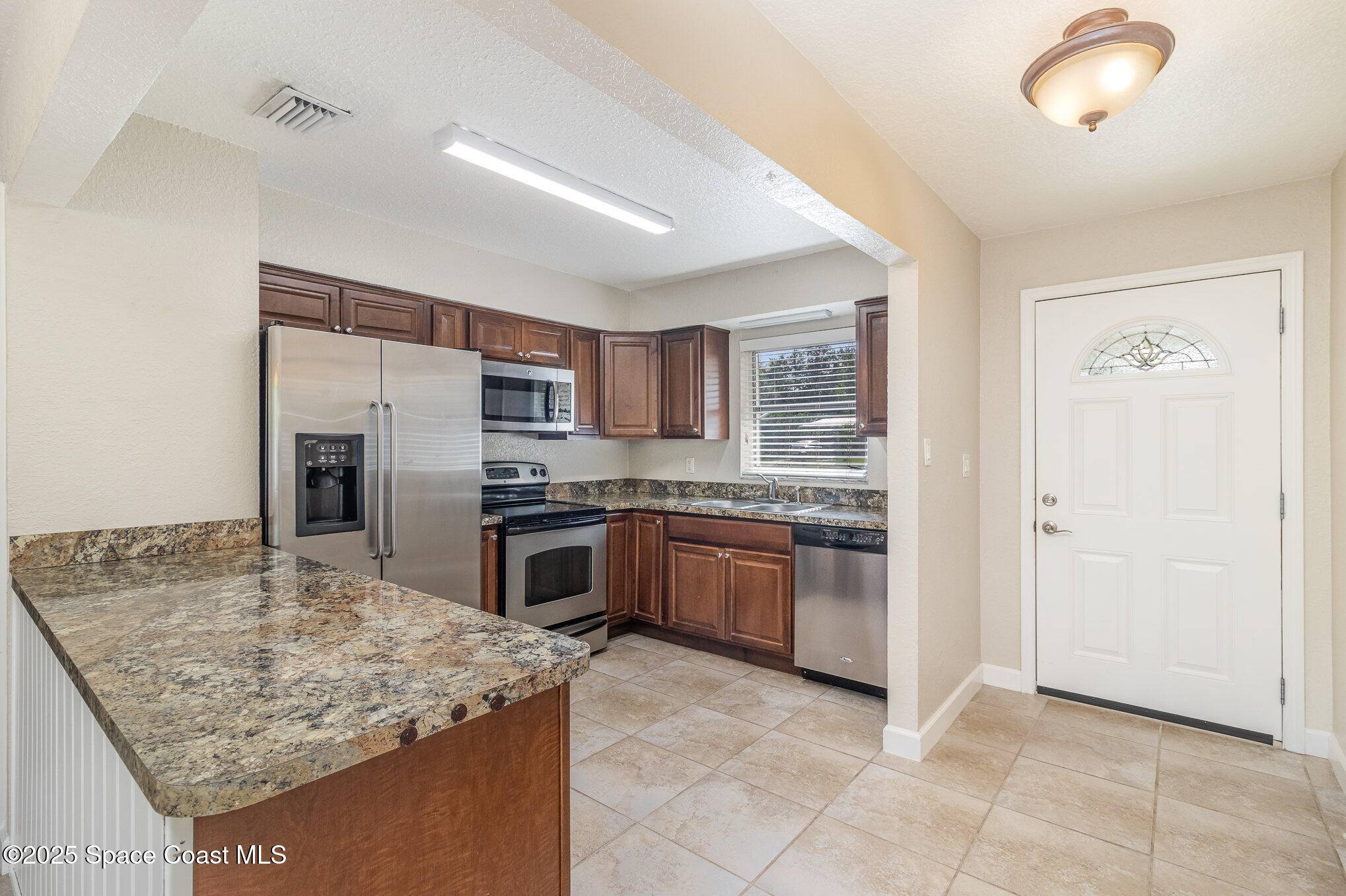 Titusville, FL 32796,870 N. Carpenter ST