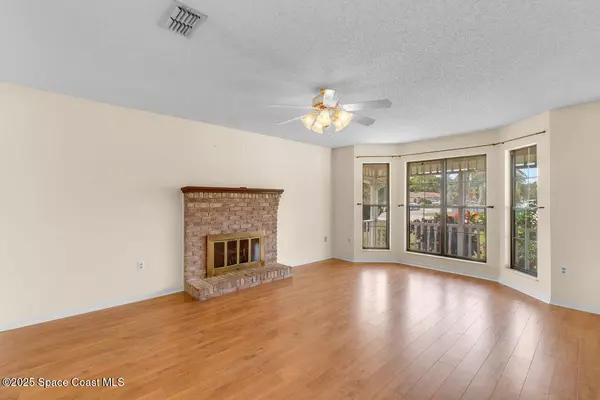 Cocoa, FL 32927,4200 Lee Hall PL