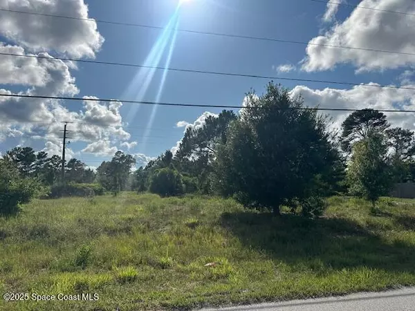 4140 Royal Palm AVE, Cocoa, FL 32926