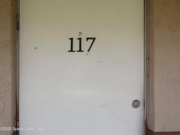 Merritt Island, FL 32953,117 Lucas RD
