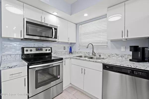 Palm Bay, FL 32905,767 Badger DR NE