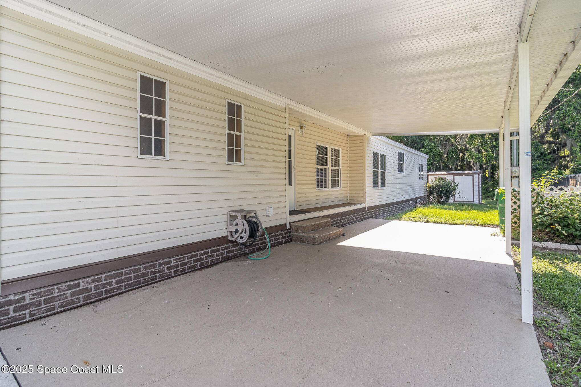 Mims, FL 32754,4755 Cambridge DR