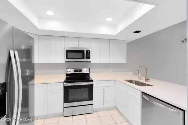 Cocoa, FL 32926,3120 Winchester DR