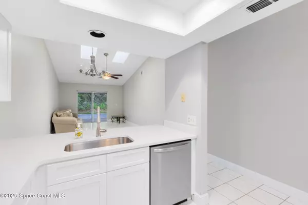 Cocoa, FL 32926,3120 Winchester DR