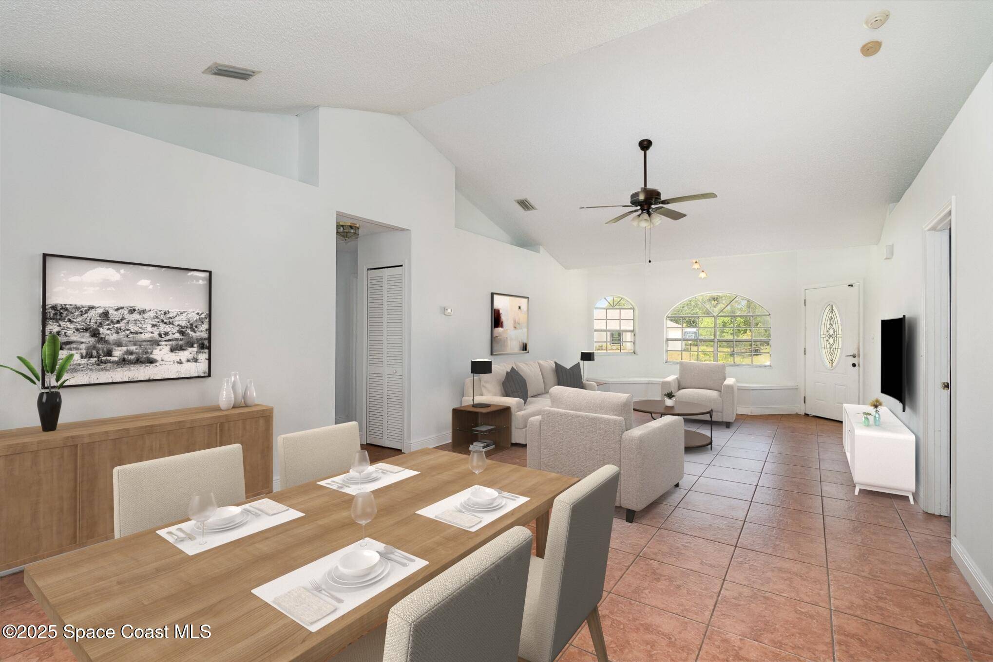Palm Bay, FL 32908,881 Gena RD SW