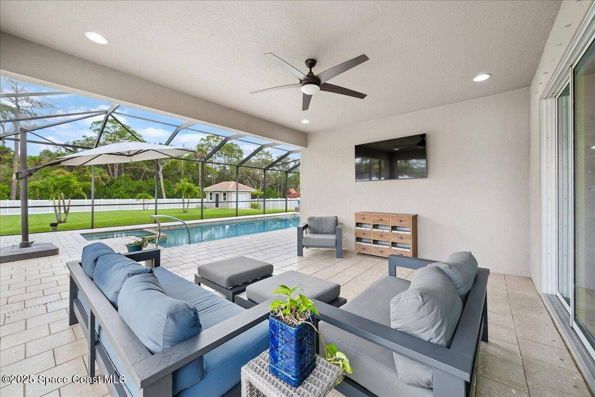 Melbourne, FL 32934,4357 Preservation CIR