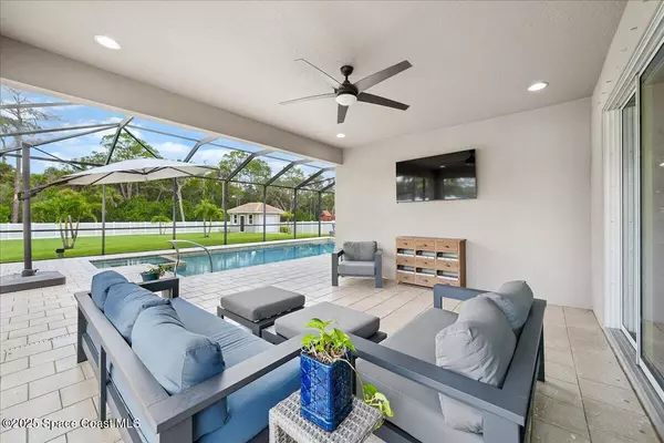 Melbourne, FL 32934,4357 Preservation CIR