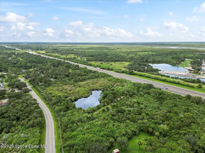 7435 Windover WAY, Titusville, FL 32780
