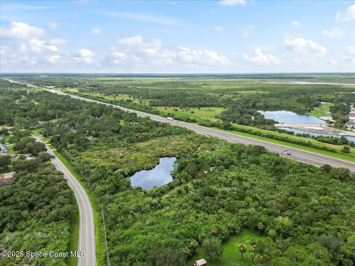 Titusville, FL 32780,7435 Windover WAY