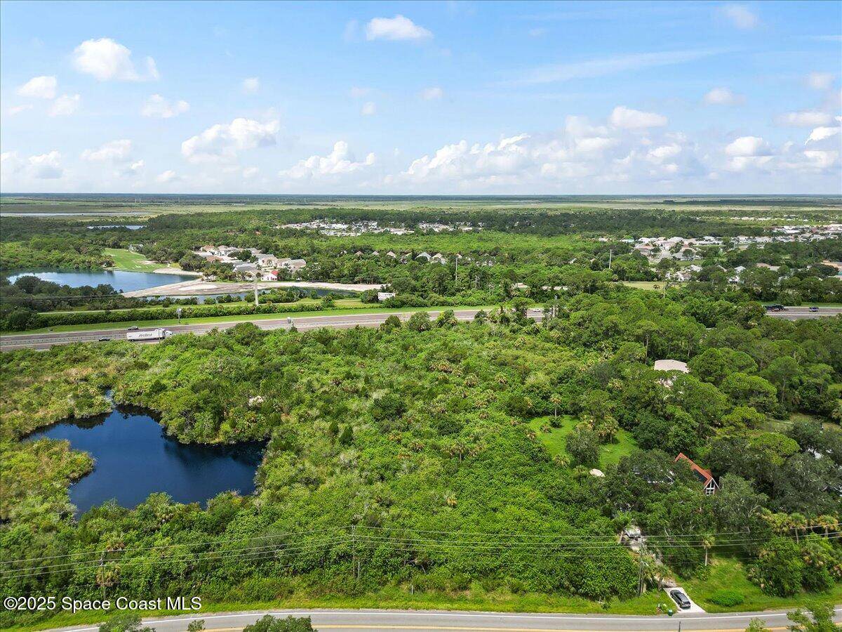 Titusville, FL 32780,7435 Windover WAY