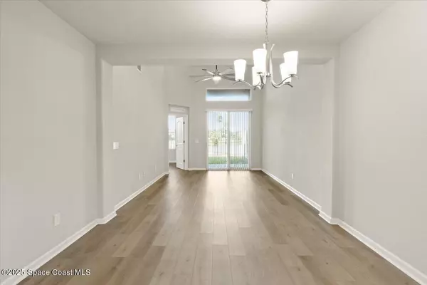Satellite Beach, FL 32937,784 Simeon DR