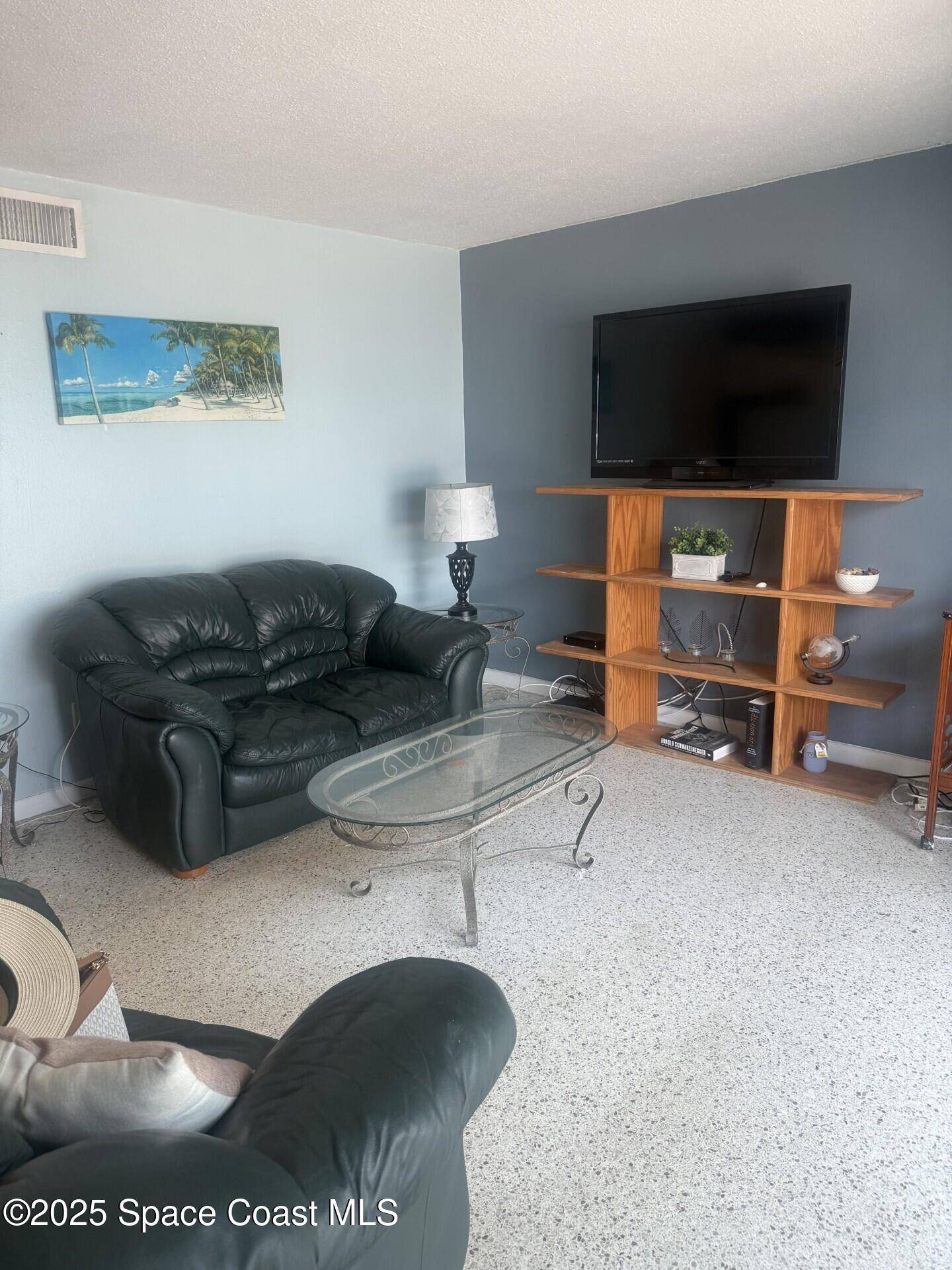 Cocoa Beach, FL 32931,190 Flagler LN #13
