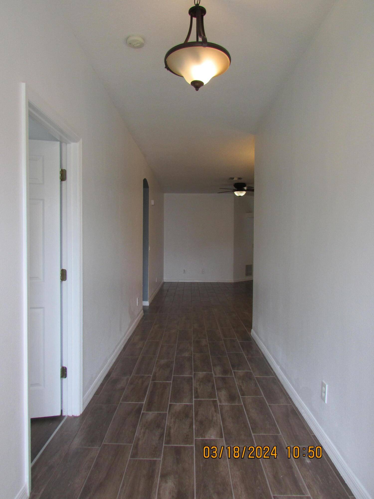 Melbourne, FL 32904,2089 Maeve CIR