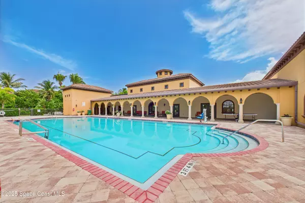 Satellite Beach, FL 32937,152 Clemente DR