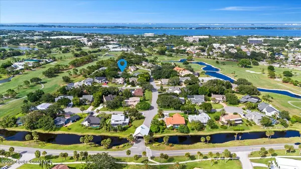 Melbourne, FL 32940,626 Sugarwood WAY