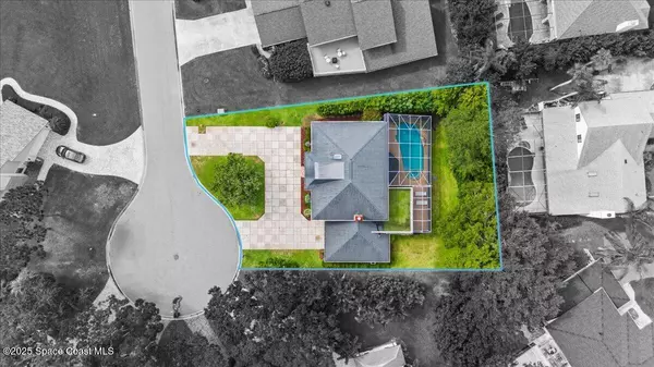Melbourne, FL 32940,626 Sugarwood WAY