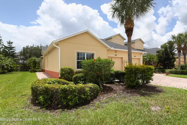 Melbourne, FL 32940,3029 Vallejo WAY