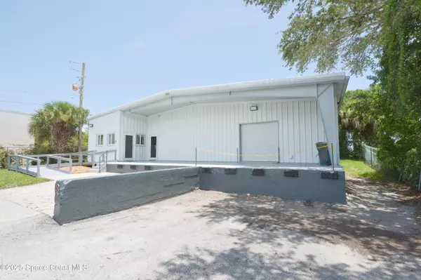 West Melbourne, FL 32904,425 S Wickham RD