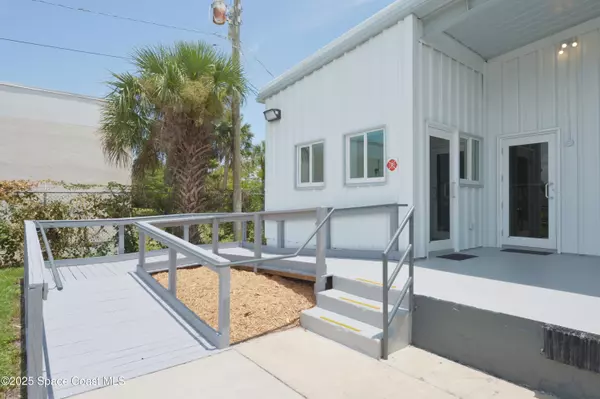 West Melbourne, FL 32904,425 S Wickham RD