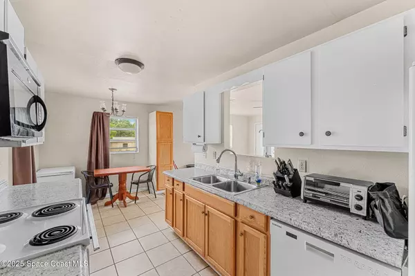 Titusville, FL 32780,2285 Crubo AVE