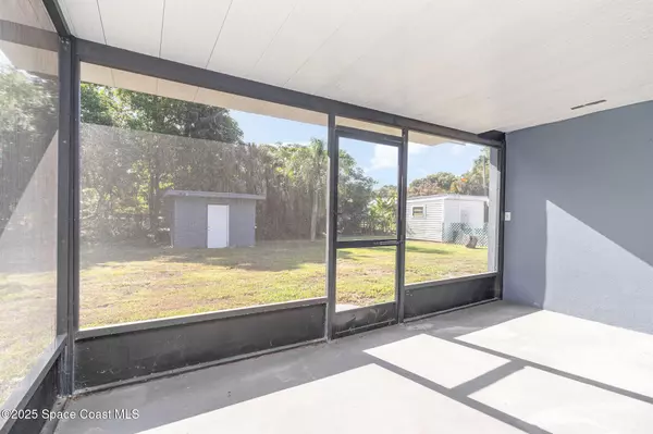 Vero Beach, FL 32962,760 15th Avenue AVE