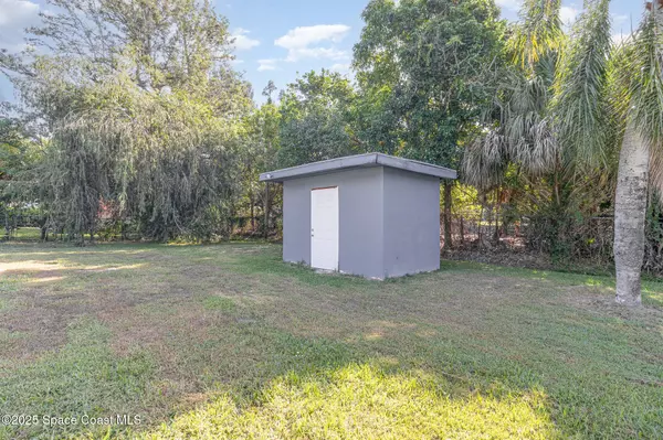 Vero Beach, FL 32962,760 15th Avenue AVE