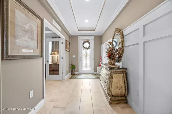 Merritt Island, FL 32953,4450 Hebron DR