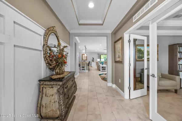 Merritt Island, FL 32953,4450 Hebron DR