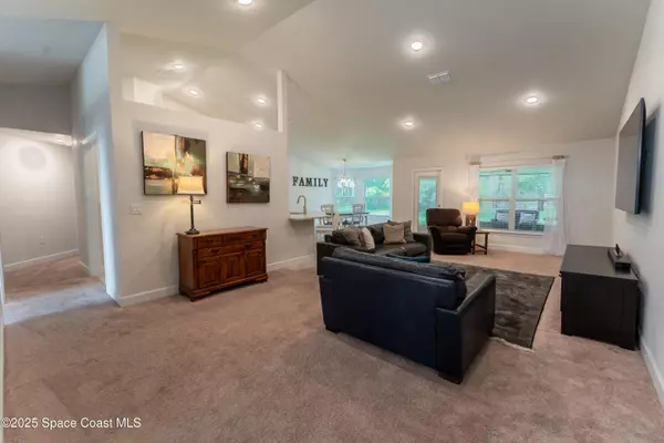 Dunnellon, FL 34432,6644 SW 179th Ct RD