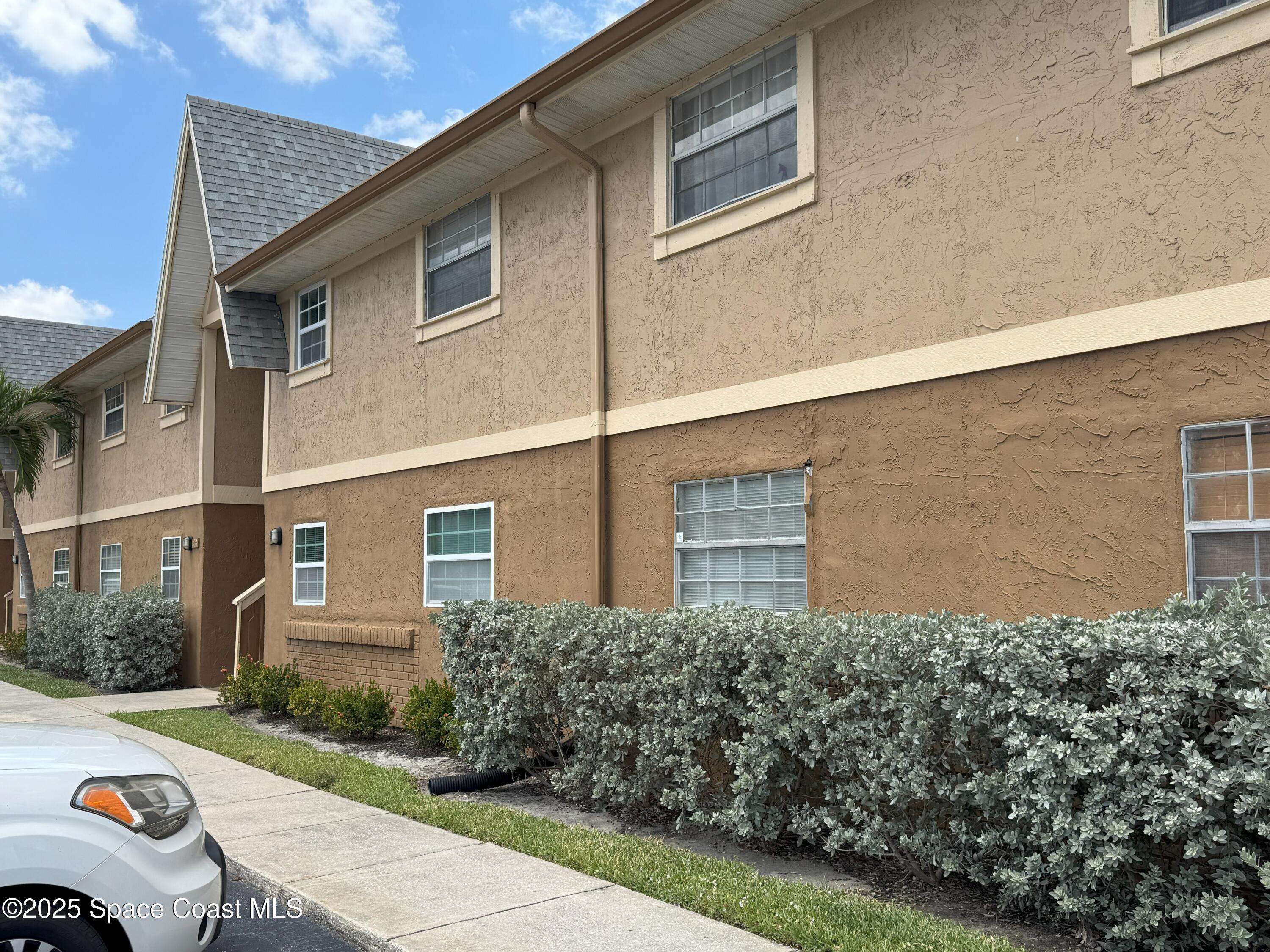 220 Preston LN #220, Melbourne, FL 32935
