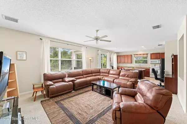 Palm Bay, FL 32909,1266 Ragen RD SE