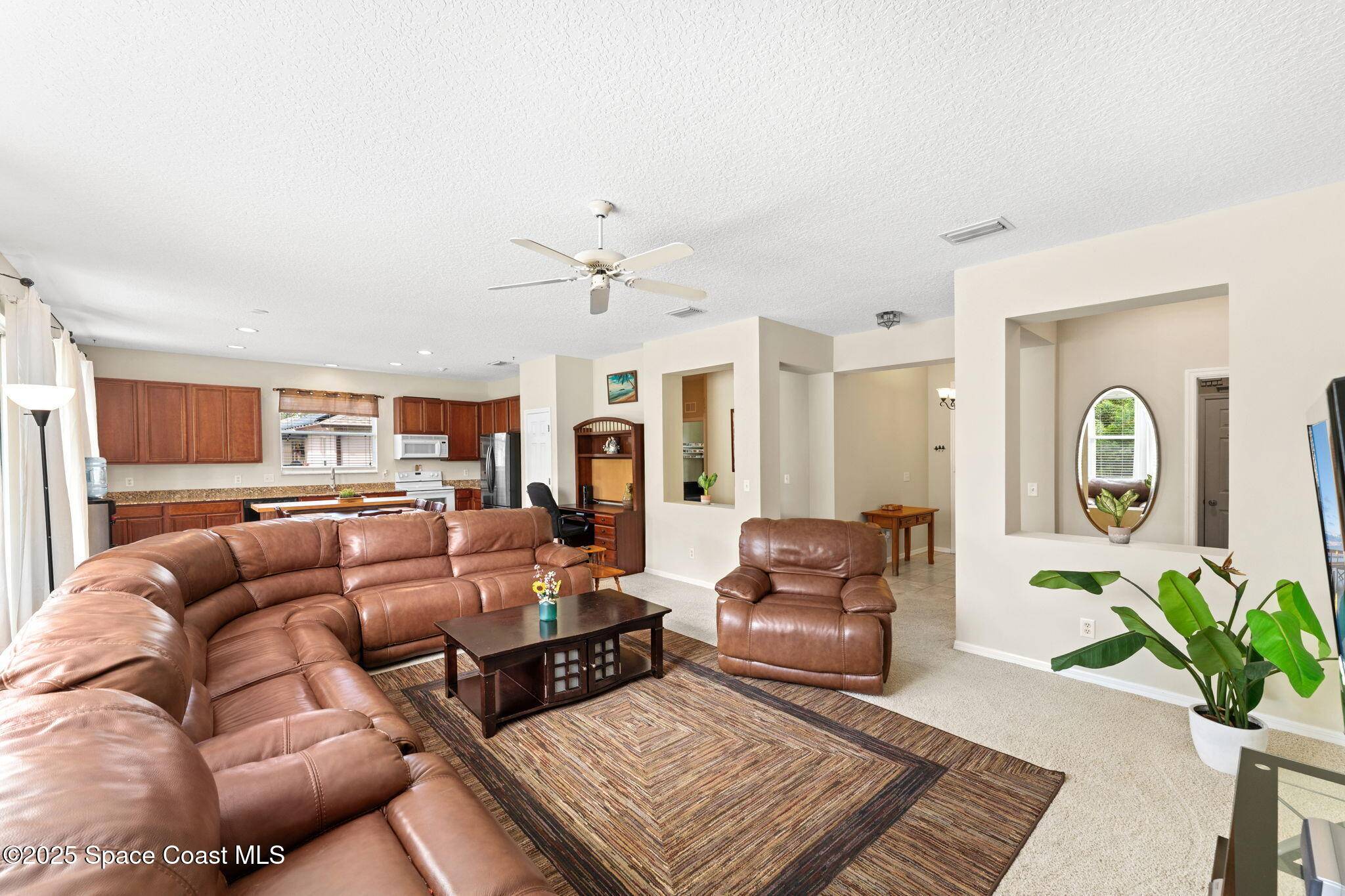 Palm Bay, FL 32909,1266 Ragen RD SE