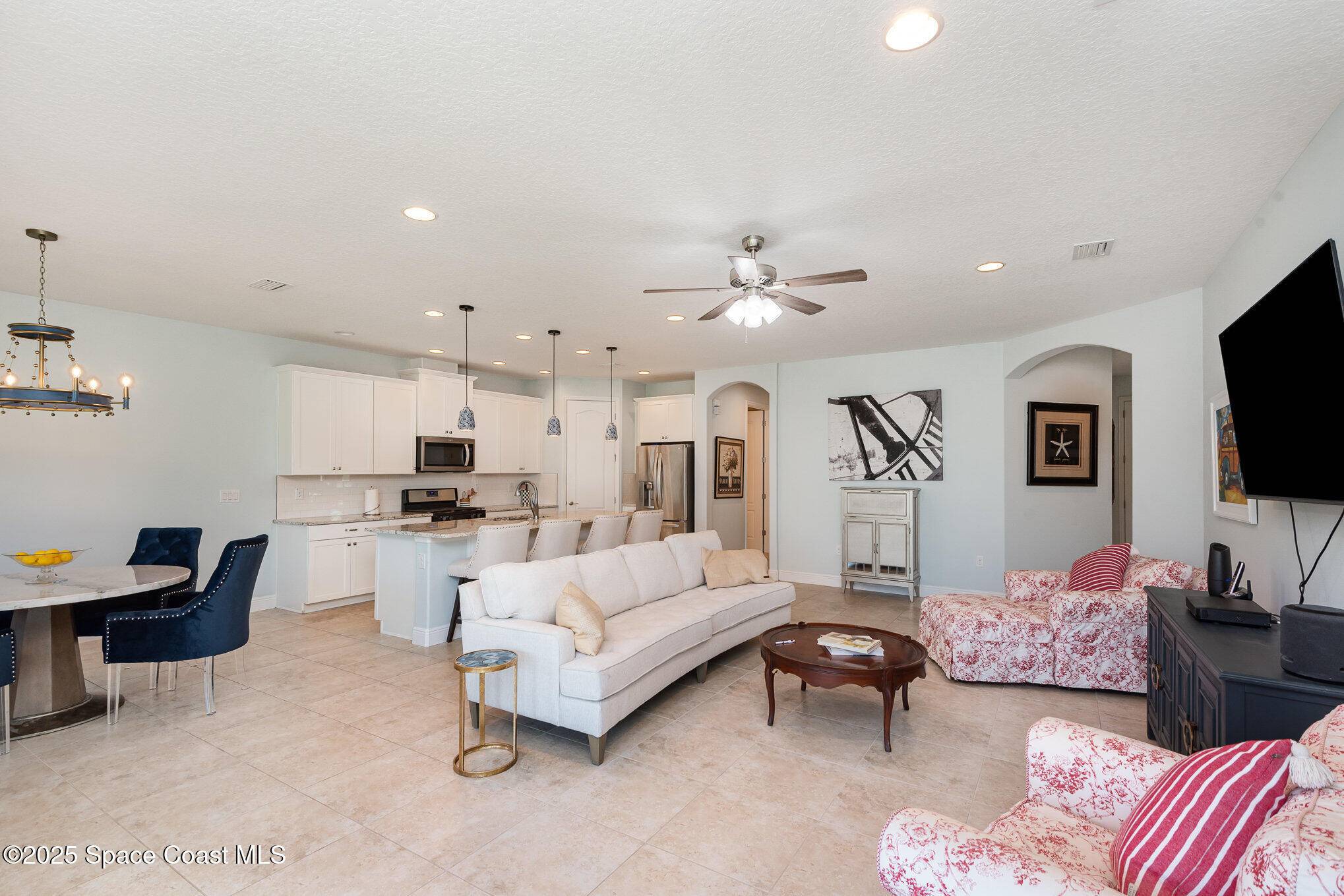 Viera, FL 32940,2646 Spur DR